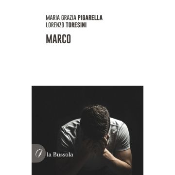 Marco
