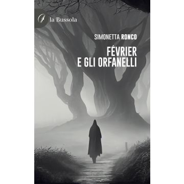 Février e gli orfanelli