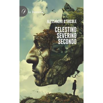 Celestino Severino secondo