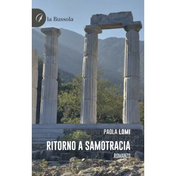 Ritorno a Samotracia