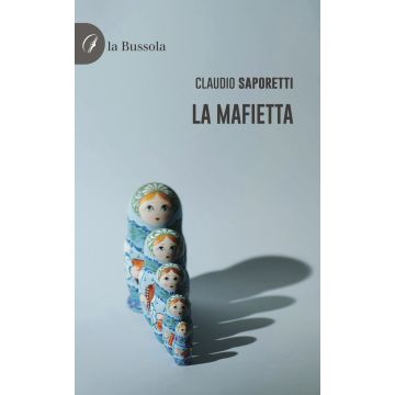 La mafietta