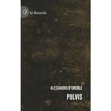 Pulvis