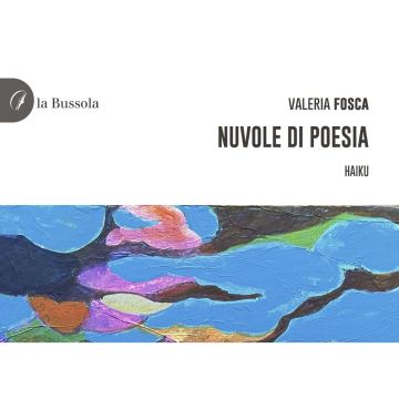 Nuvole di poesia. Haiku