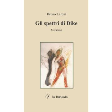 Gli spettri di Dike