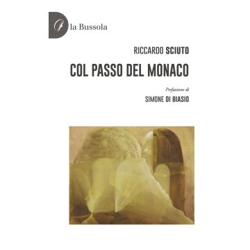 Col passo del monaco