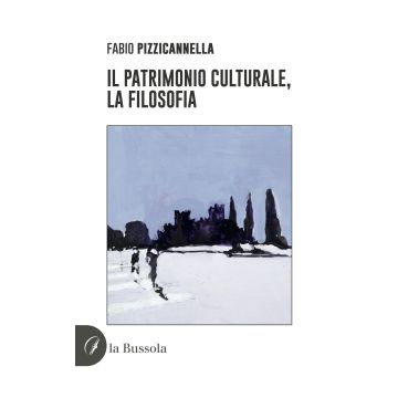 Il patrimonio culturale, la filosofia