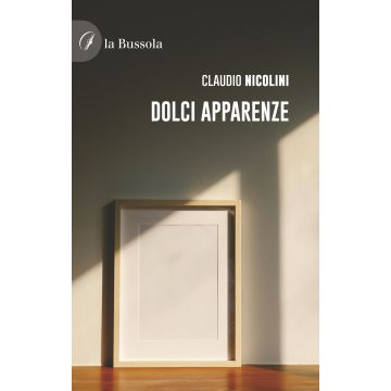 Dolci apparenze