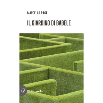 Il giardino di Babele