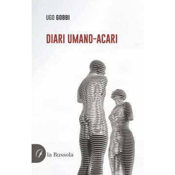 Diari umano-acari