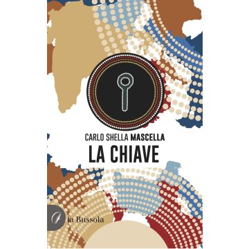 La chiave