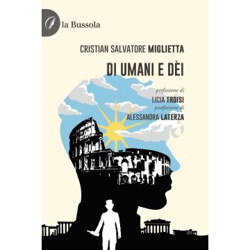 Di umani e dèi