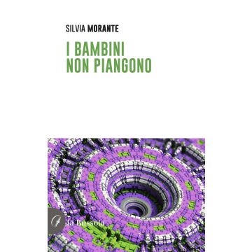 I bambini non piangono