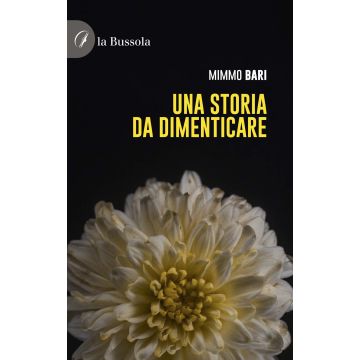 Una storia da dimenticare