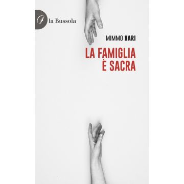 La famiglia è sacra!