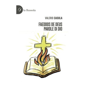 Faeddos de Deus. Parole di Dio