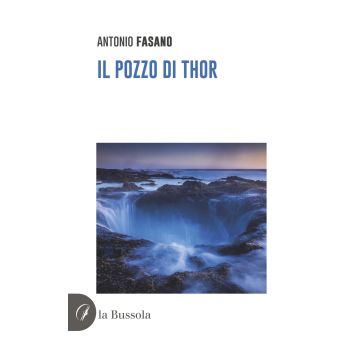 Il pozzo di Thor