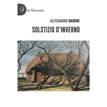Solstizio d'inverno
