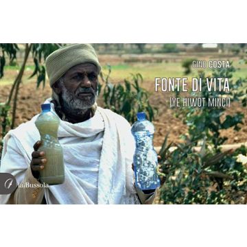 Fonte di vita (Ye hiwot minci)