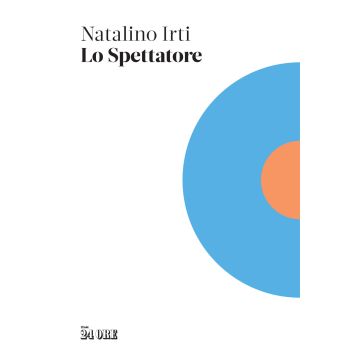 Lo spettatore