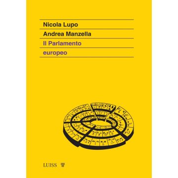 Il parlamento europeo