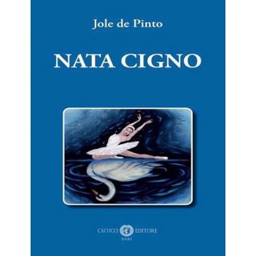 Nata cigno
