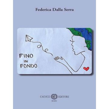 Fino in fondo