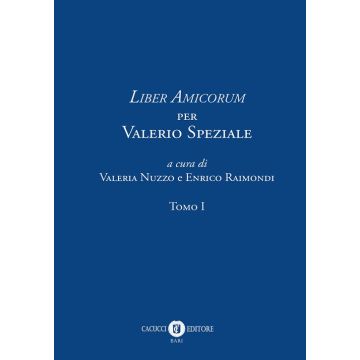 Sguardi trinitari sul sociale. Per un nuovo pensiero agente nel territorio