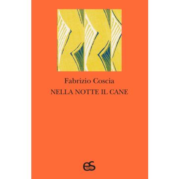 Nella notte il cane