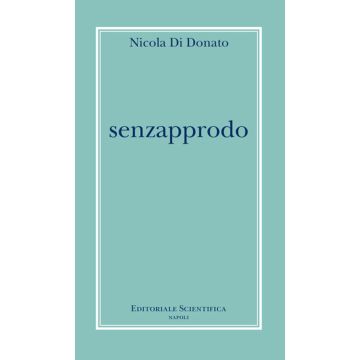 Senzapprodo