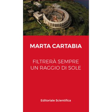 Filtrerà sempre un raggio di sole