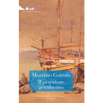 Il pescatore gentiluomo
