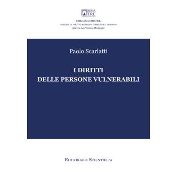 I diritti delle persone vulnerabili