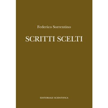 Scritti scelti