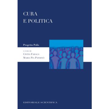 Cura e politica