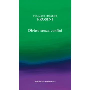 Diritto senza confini