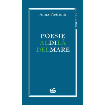Poesie al di là del mare