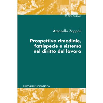 Prospettiva rimediale, fattispecie e sistema nel diritto del lavoro