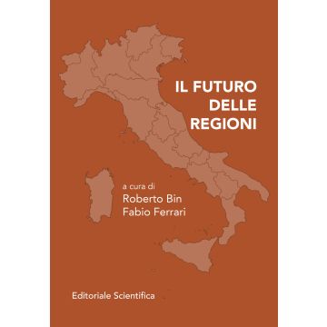 Il futuro delle regioni