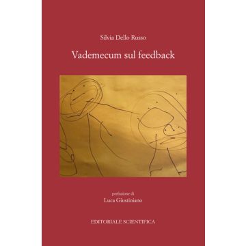 Vademecum sul feedback