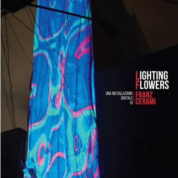 Lighting Flowers (Cerami Franz - Editoriale scientifica)