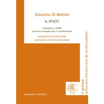 Il pivot