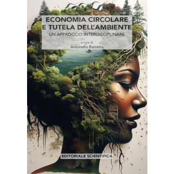 Economia circolare e tutela dell'ambiente