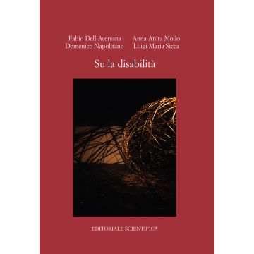 Su la disabilità