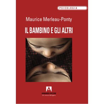 Il bambino e gli altri