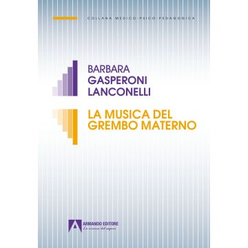 La musica del grembo materno