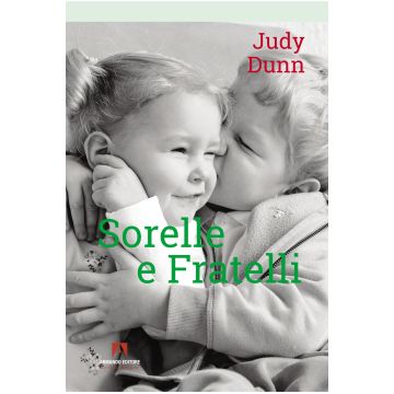 Sorelle e fratelli