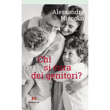 Chi si cura dei genitori?