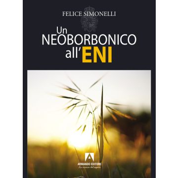 Un neoborbonico all'Eni