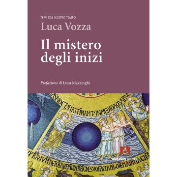 Il mistero degli inizi