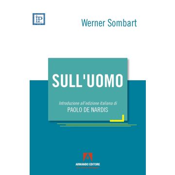 Sull'uomo
